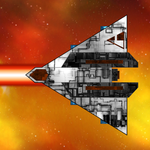 Trisector : Logo